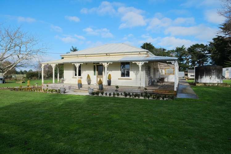 288 Garfield Road Norsewood_33