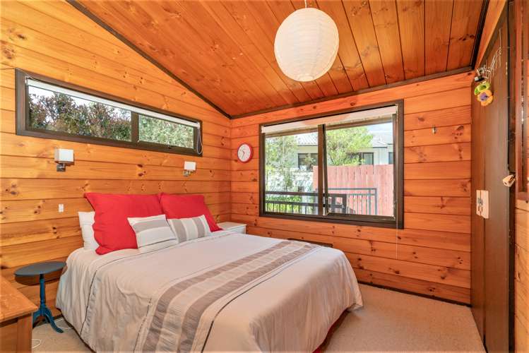 13 Coronation Row Pauanui_7