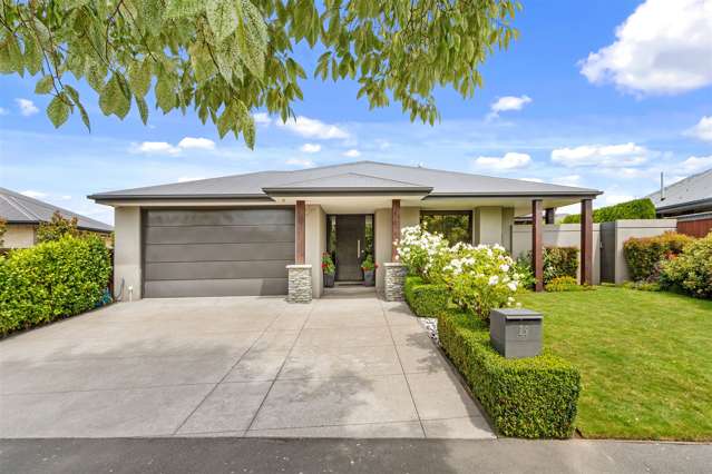 29 Globe Bay Drive Templeton_4