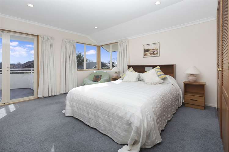 12 Fairview Briars Rangiora_11