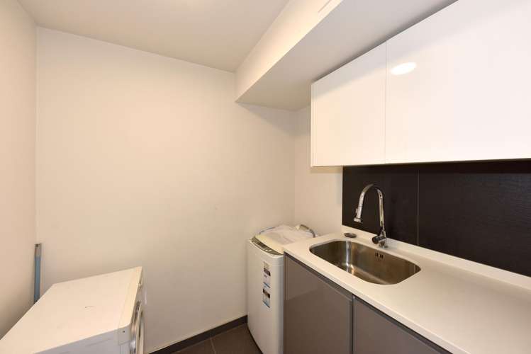 76 Corsair Drive Wigram_7