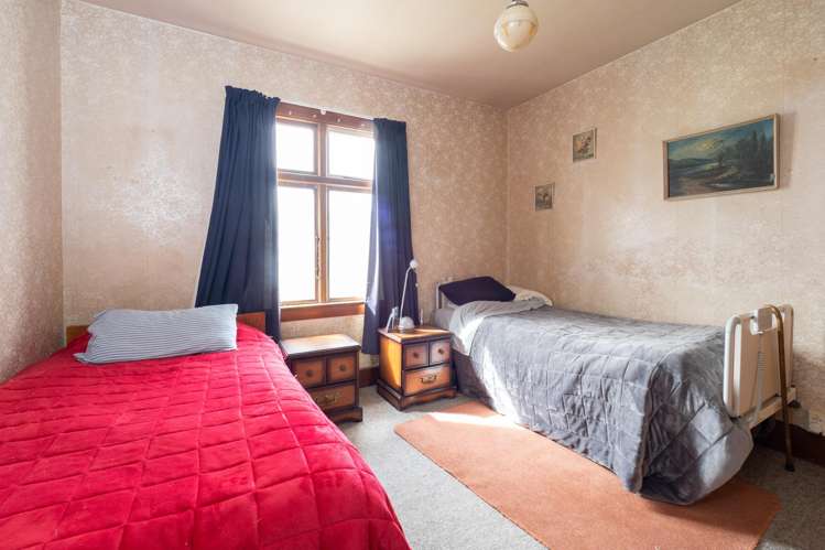 155 Peters Street Hinds_23