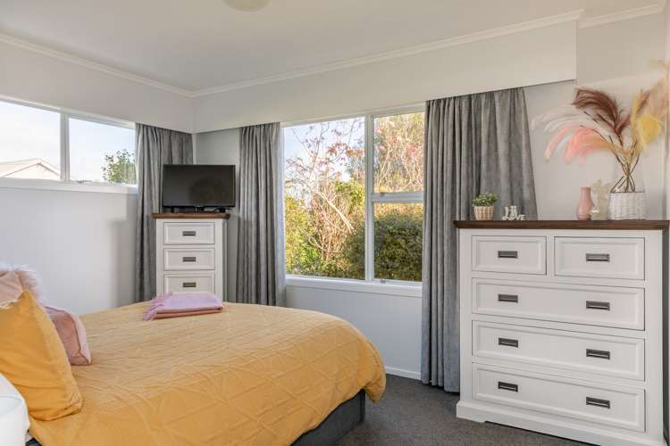 81 Domett Street Westport_7