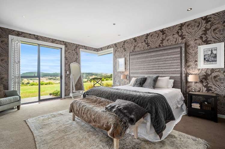 201 Fletcher Road Waimauku_10