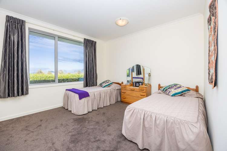 70 Veda Lane Te Awamutu_24