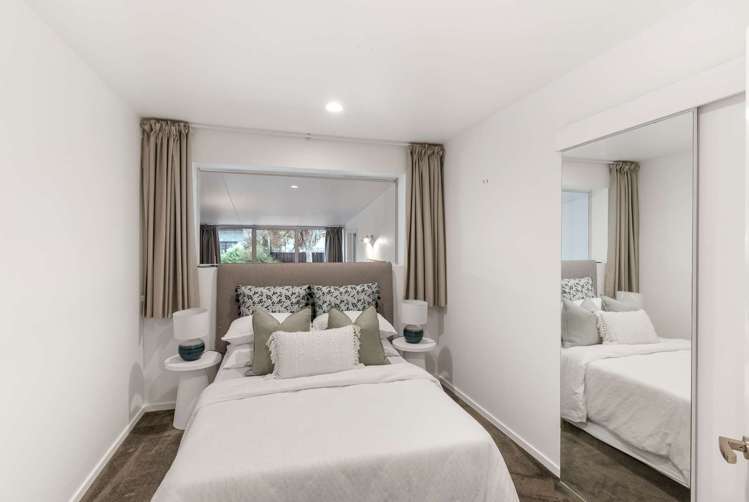 16 Cottonwood Street Parklands_16