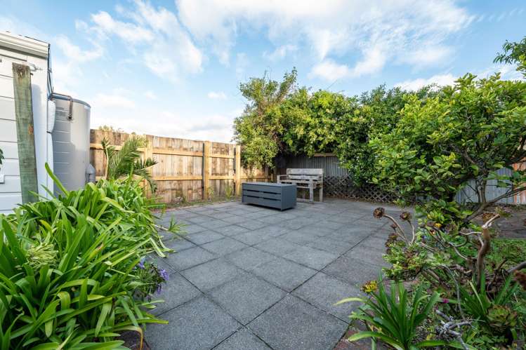 20 Green Street Newtown_10