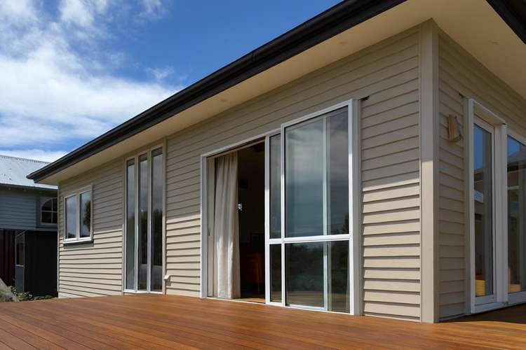 83 Beckford Road Opawa_15