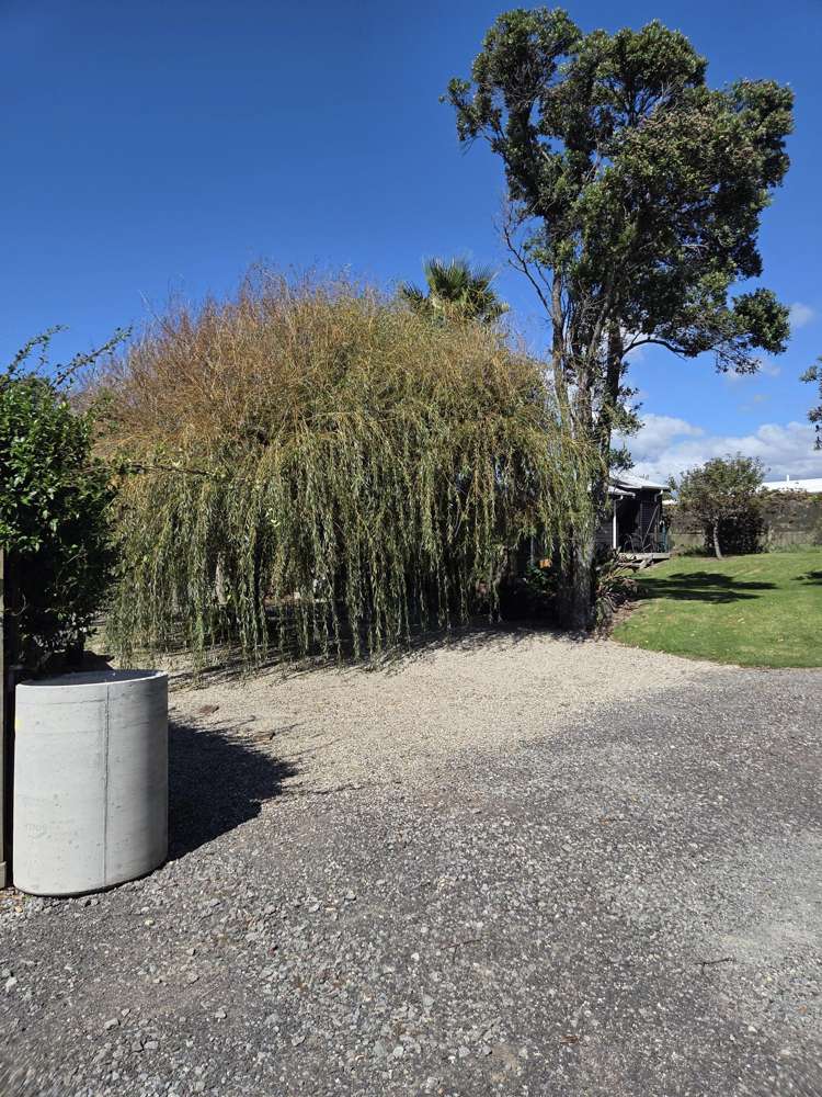 18A Seaforth Road Waihi Beach_19