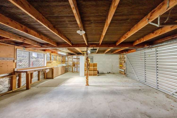 28B Porangahau Road Waipukurau_15