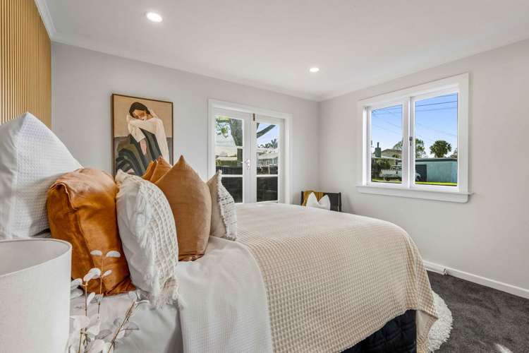 68 Milton Road Otumoetai_14