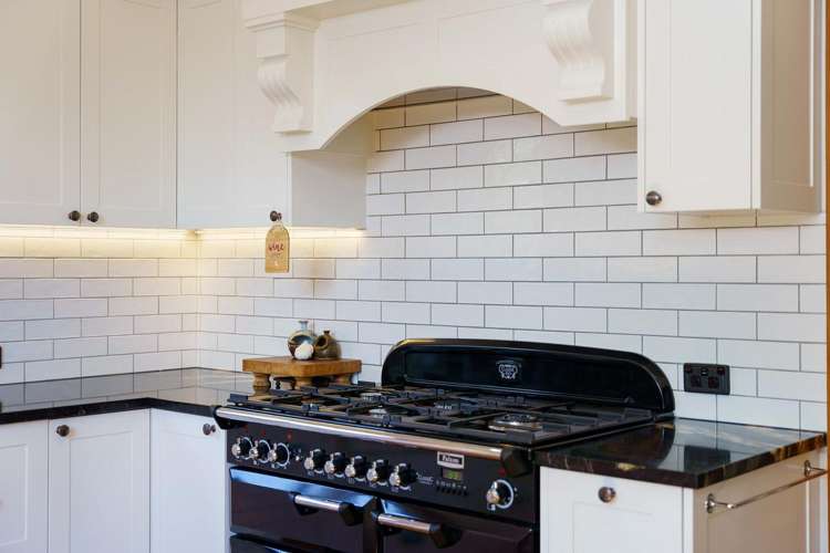 3 Wedgewood Grove Raumati Beach_32