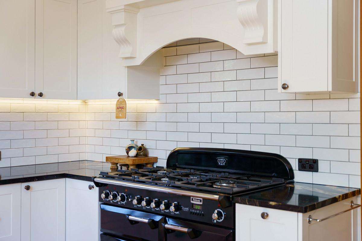 3 Wedgewood Grove_1