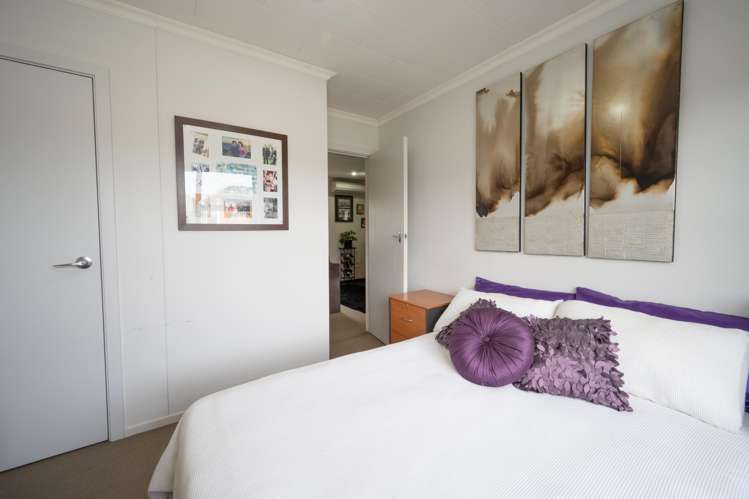 10B Enterprise Street Alexandra_8