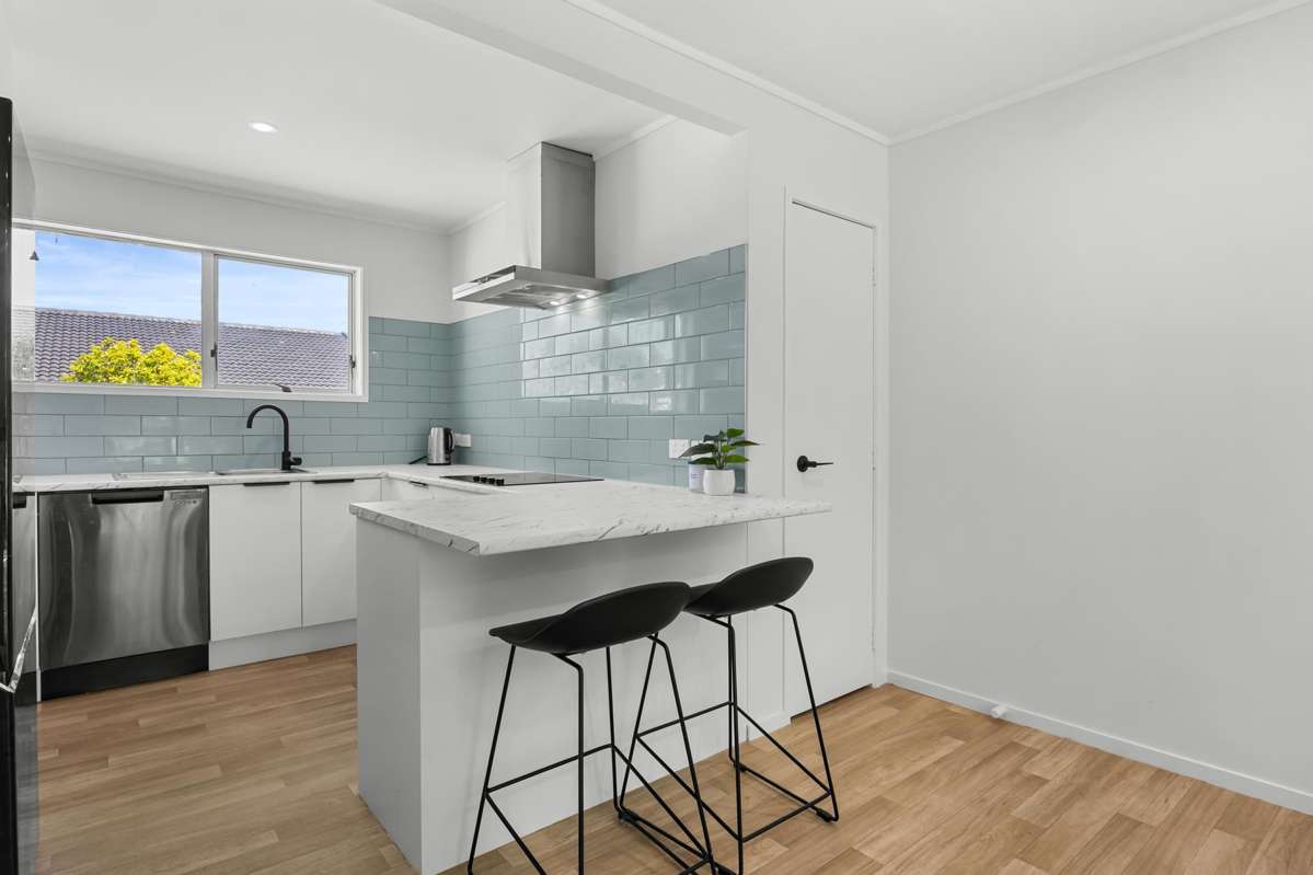 1/112 Prince Regent Drive_1