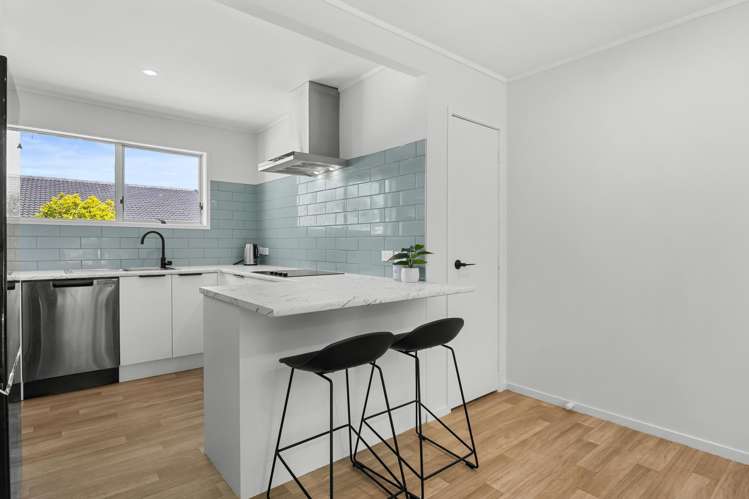 1/112 Prince Regent Drive_5
