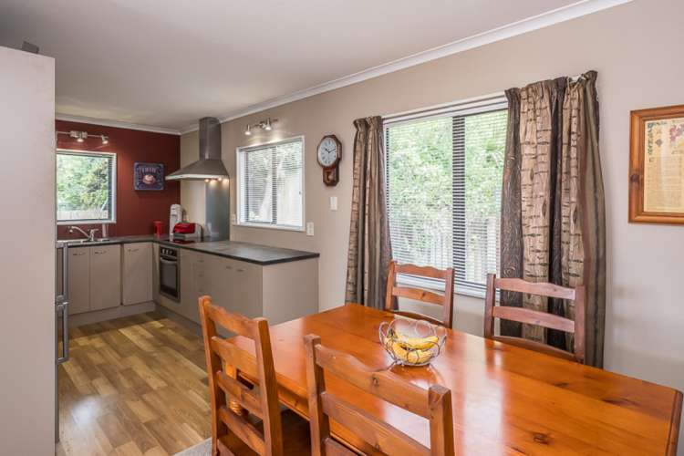 92 Queens Road Waikanae Beach_8