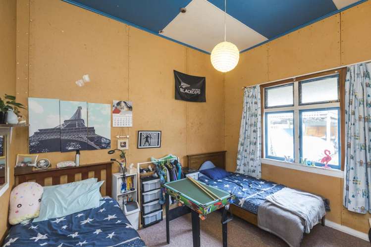 10 Stewart Crescent Hokowhitu_12