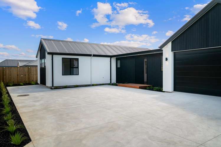 123 Skibbereen Drive Halswell_32