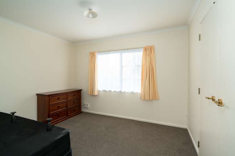 5 Matipo Street Taupo_6