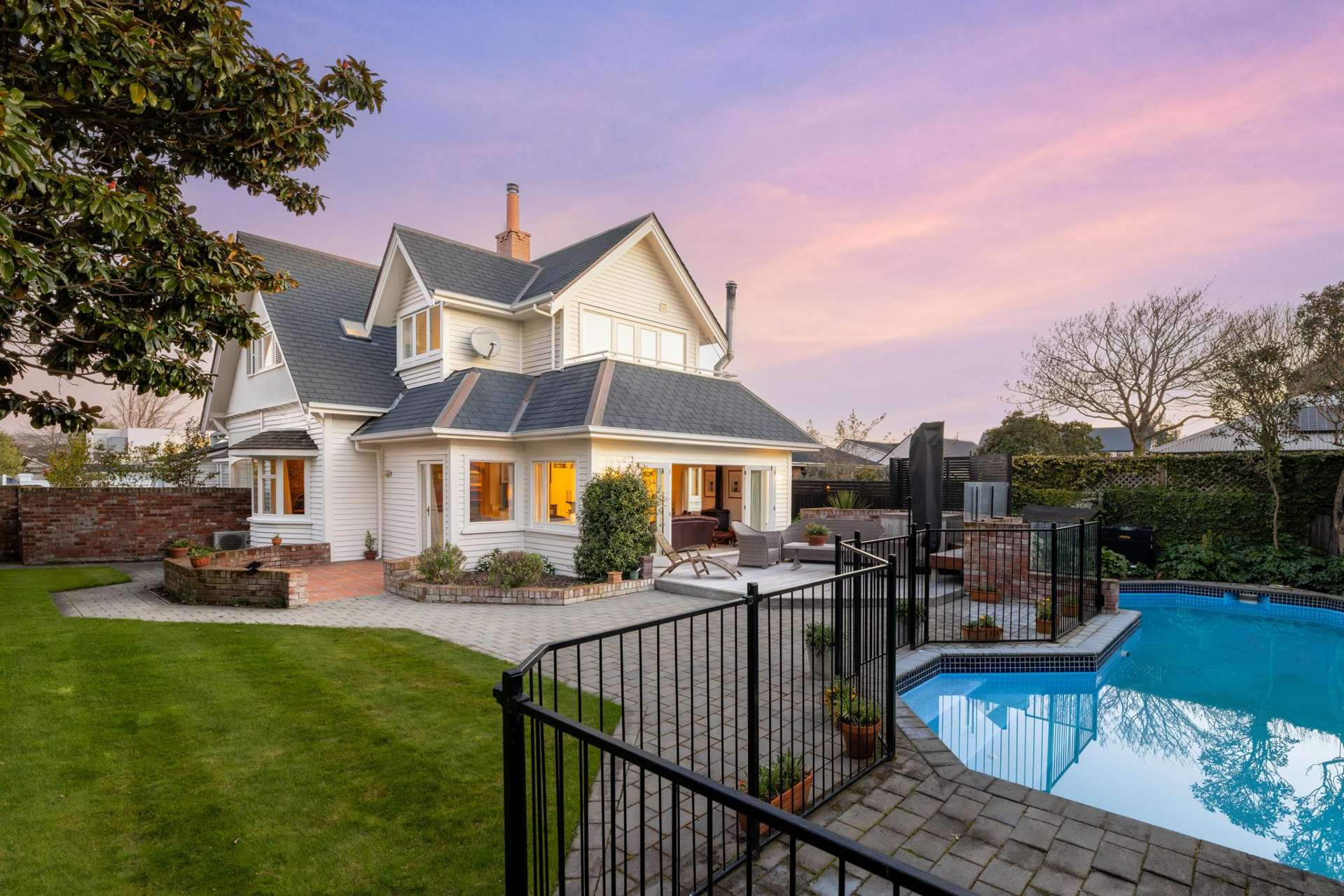 69 Office Road Merivale_0