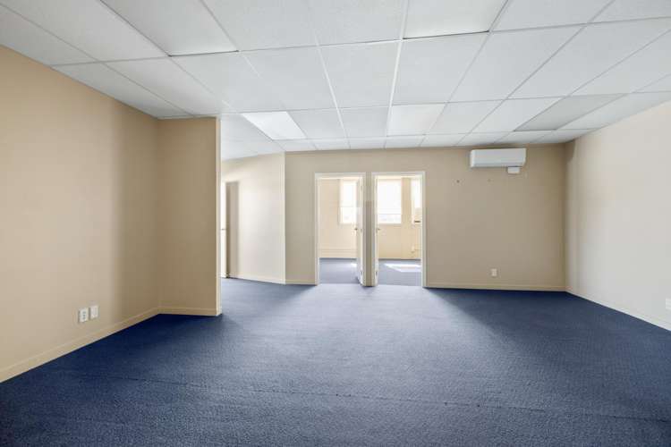 142-146 Rodney Street Wellsford_9