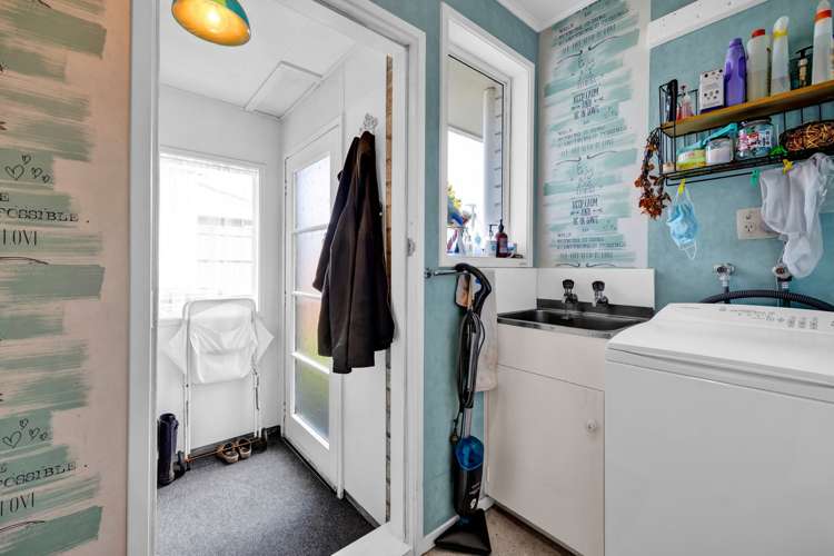 16 Kowhai Street Hawera_17