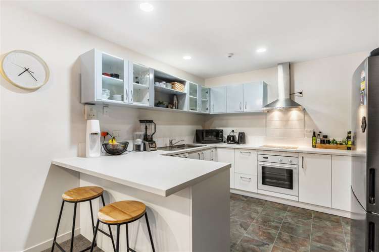 48/241 Hinemoa Street Birkenhead_6