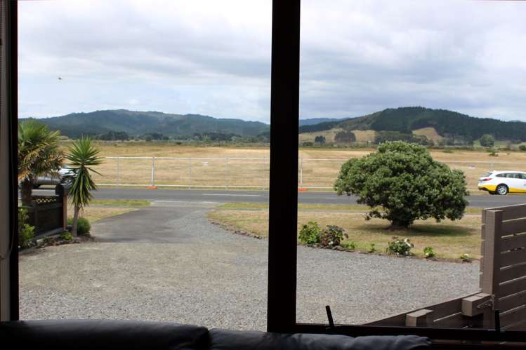 416 Matarangi Drive Matarangi_8