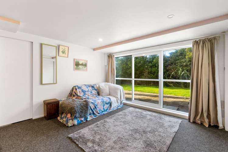 40 Weir Street Green Island_17