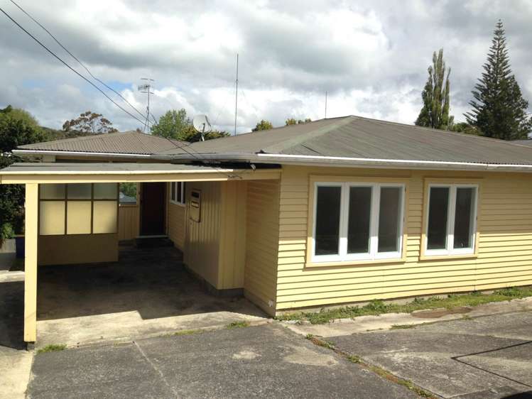 1/45 Lancaster Road Beach Haven_1