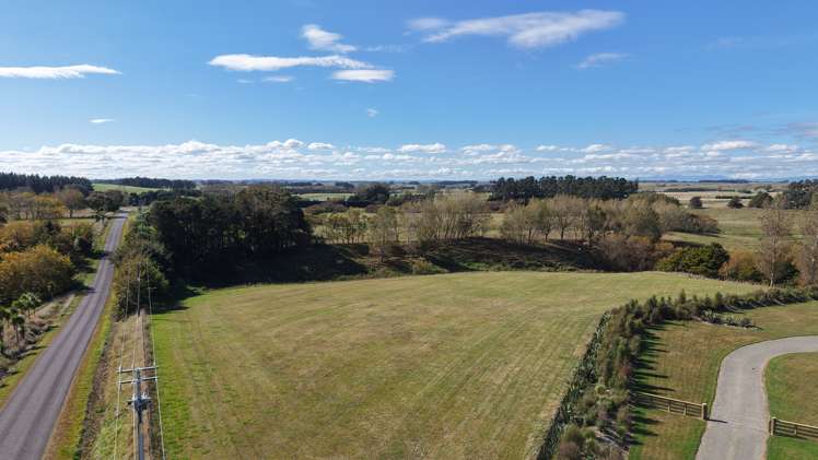 Te Rakehou Road Feilding_5