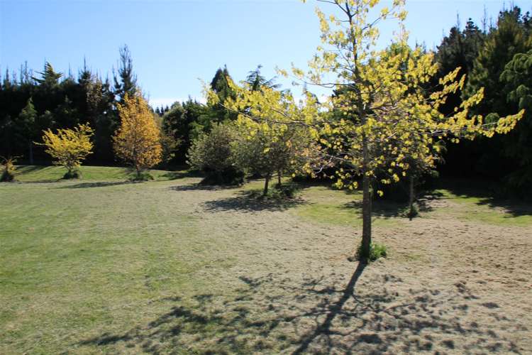 9 Joshua Place West Melton_18