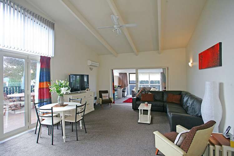 14 Lillian Street Halswell_25