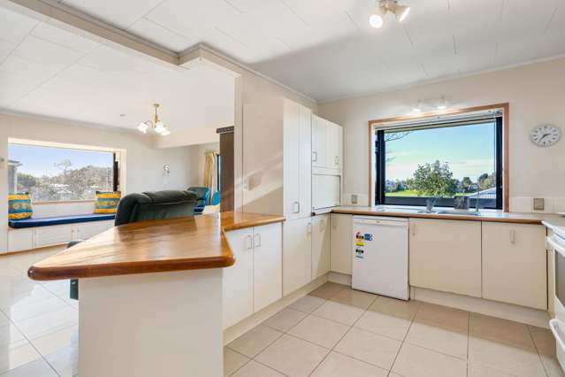 115 Park Avenue Whangamata_4