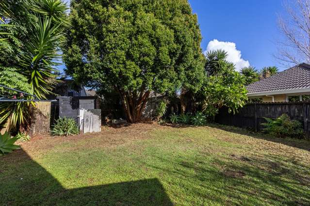 9 Harwood Street Sandringham_3