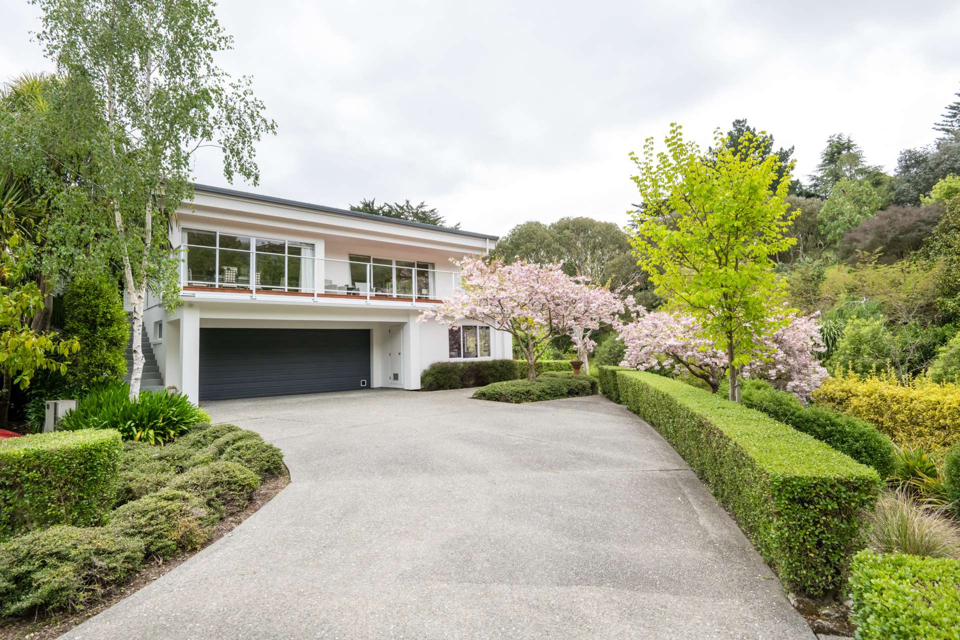 51 Greenwood Road Havelock North_0