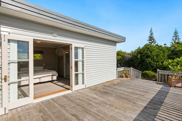 6 Ruru Road Otaihanga_5