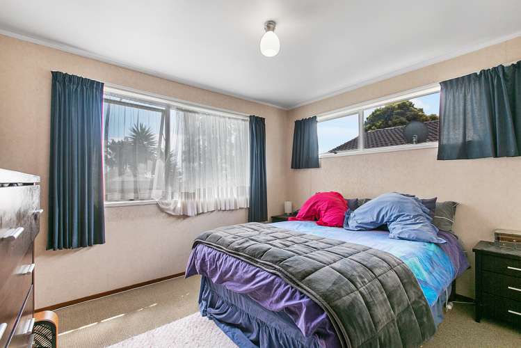 410 Roscommon Road Clendon Park_6