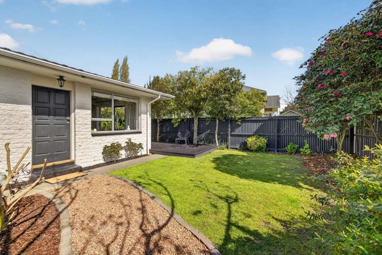 2/21A Domain Terrace Spreydon_18
