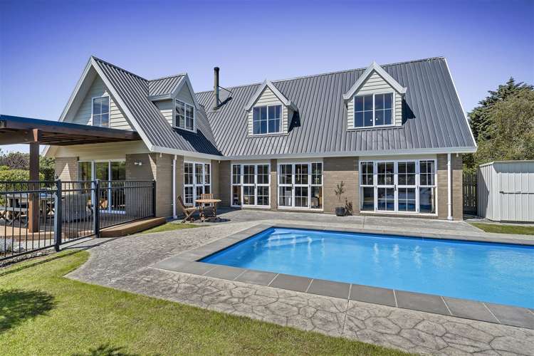 26 Whitewood Crescent West Melton_16