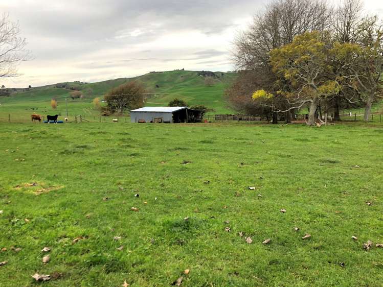 728 Lake Arapuni Road Arapuni_5