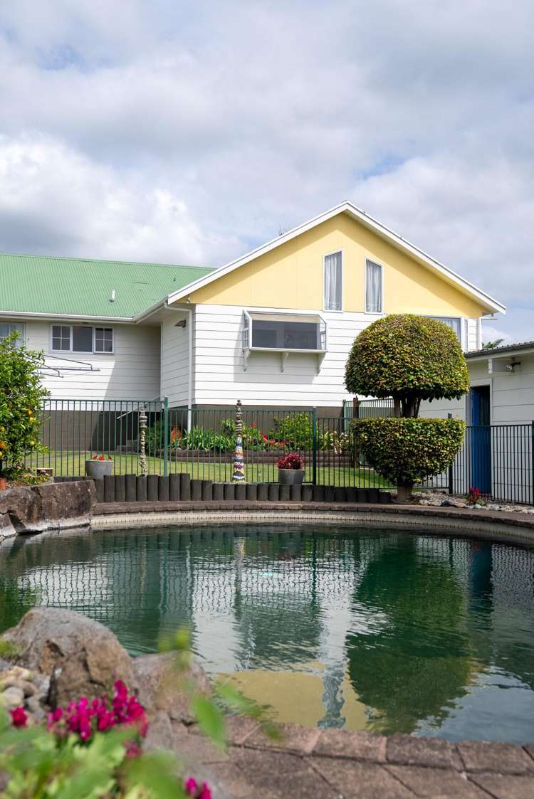 6 Bayview Street Te Puke_2