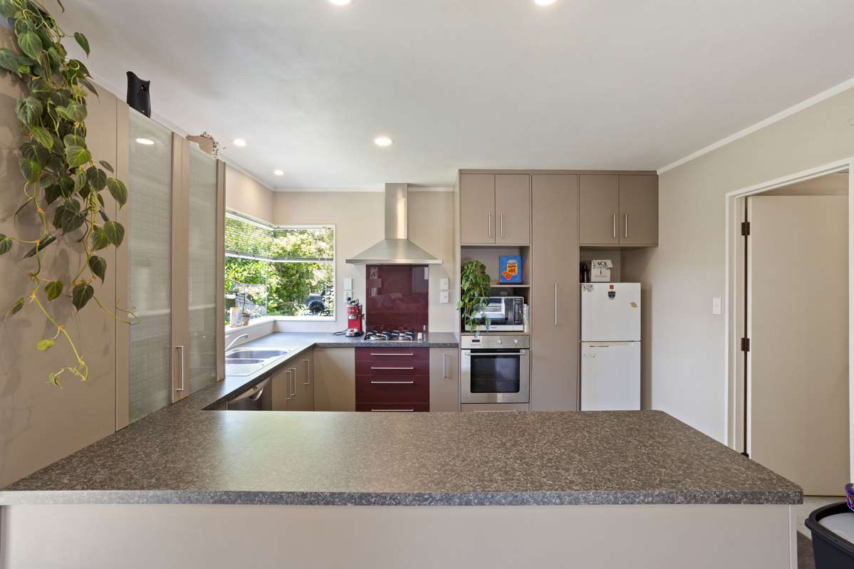 54 Browning Street_2