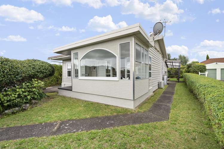 76 Mays Road Onehunga_15