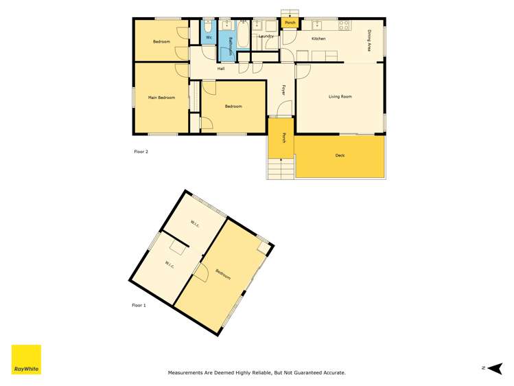 58 Hokianga Street Mangere East_11