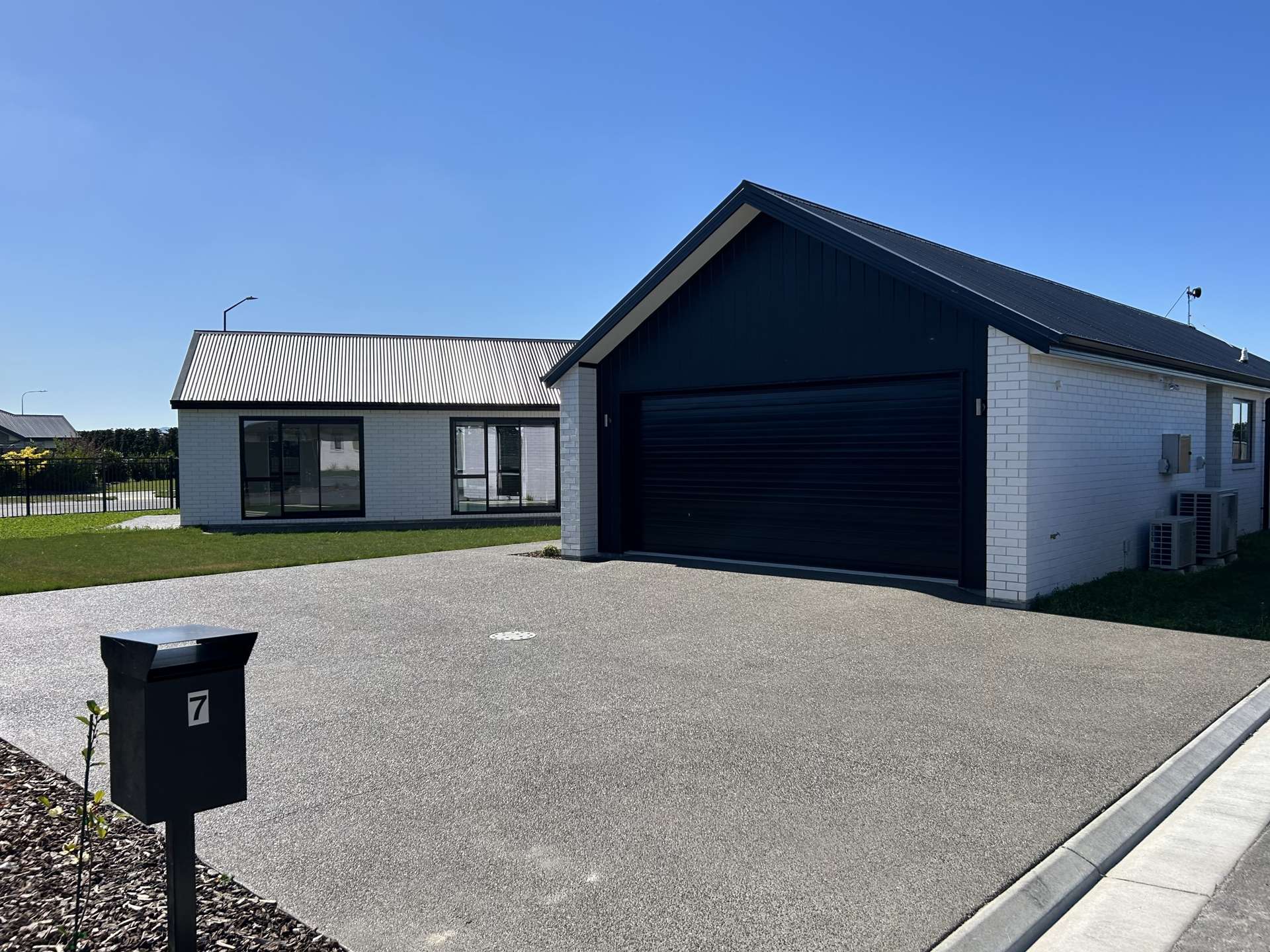 7 Florey Lane Rolleston_0