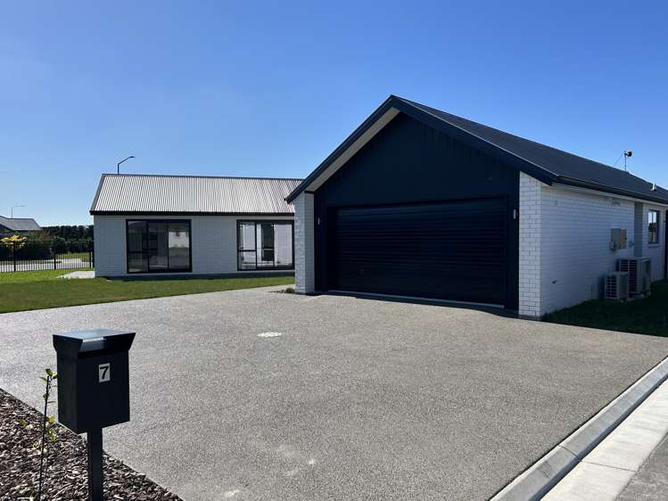 7 Florey Lane Rolleston_0