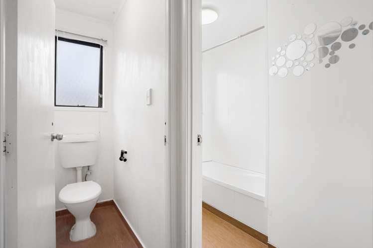 32A and 32B Taitimu Drive Weymouth_30