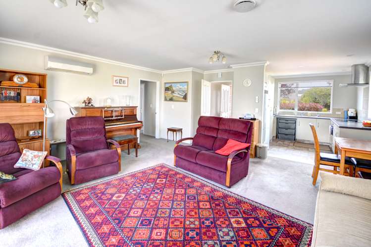 3a Laing Street Mosgiel_3